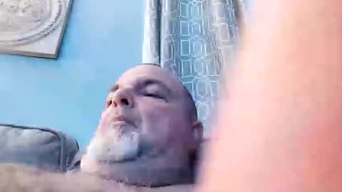 Boolika online show from December 12, 3:43 am