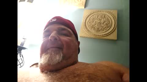 Boolika online show from September 19, 1:43 am