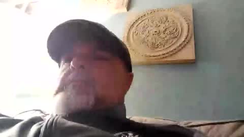 Boolika online show from December 5, 12:36 am