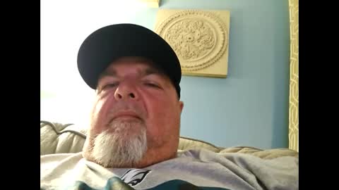 Boolika online show from October 26, 10:20 pm