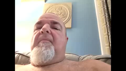 Boolika online show from May 15, 12:09 am