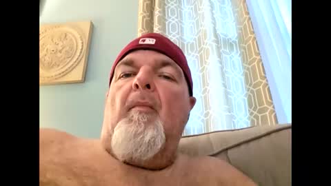 Boolika online show from May 19, 11:56 pm