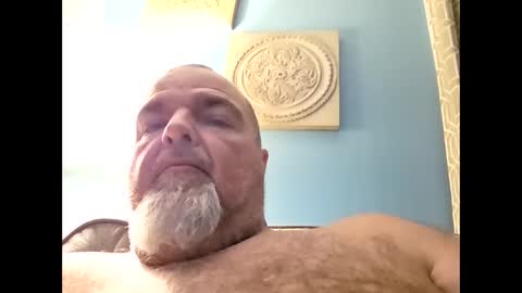 Boolika online show from May 23, 3:02 am