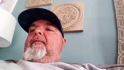 Boolika online show from March 12, 8:20 pm