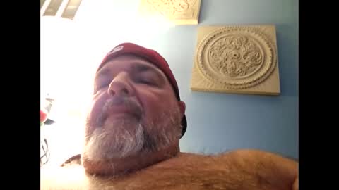 Boolika online show from November 29, 3:25 am