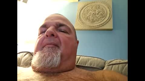 Boolika online show from December 14, 1:34 am