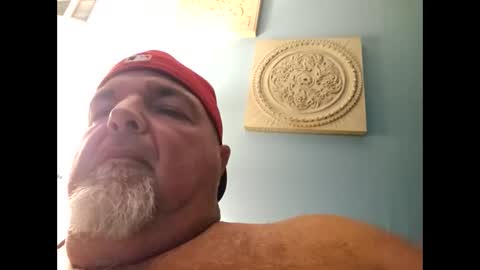 Boolika online show from September 27, 3:04 am