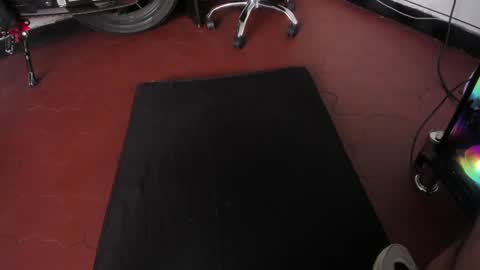 Snapshot of boomboomhoot chatting on January 30, 9:36 pm Maggie and Jay  online show from January 30, 9:36 pm