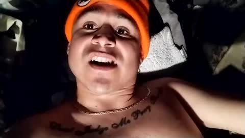 Peter Pan online show from January 2, 11:52 am