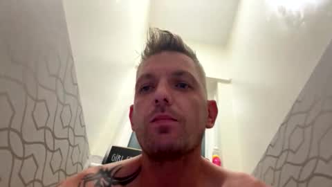 boomfxx1985 online show from November 1, 11:48 pm