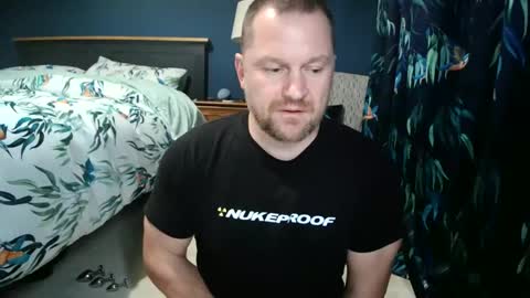 Boomtime79 online show from December 6, 2:11 pm