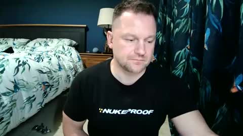 Boomtime79 online show from February 12, 7:45 pm