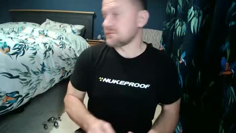 Boomtime79 online show from December 6, 10:57 pm