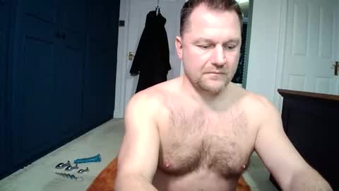 Boomtime79 online show from February 3, 1:26 pm