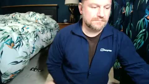 Boomtime79 online show from December 27, 1:39 pm