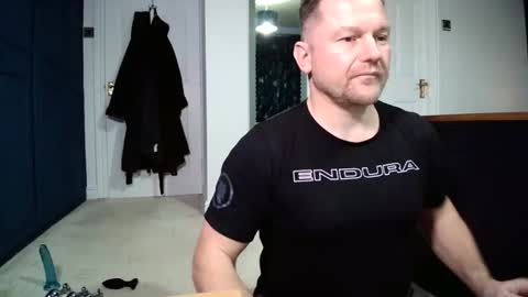 Boomtime79 online show from February 12, 4:10 pm