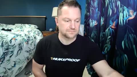 Boomtime79 online show from March 10, 11:45 am