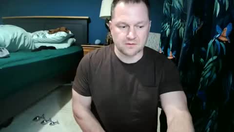 Boomtime79 online show from February 27, 9:36 pm