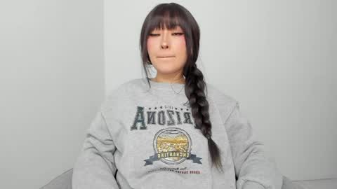 Booniee online show from March 23, 3:11 am