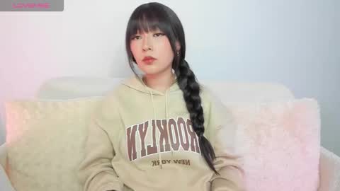 Booniee online show from November 10, 10:34 pm