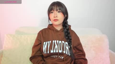 Booniee online show from October 23, 5:20 am