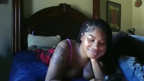 boooohoooobaby online show from November 6, 3:26 pm