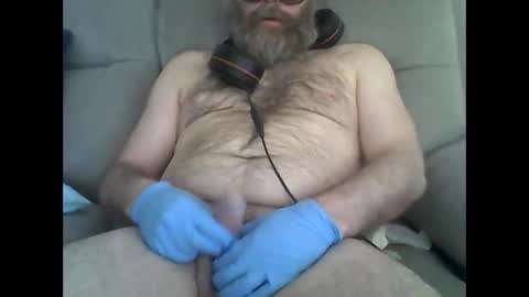 boooooooooooo23 online show from March 28, 5:36 pm