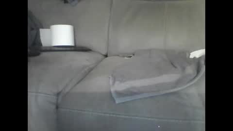 boooooooooooo23 online show from October 19, 6:12 pm