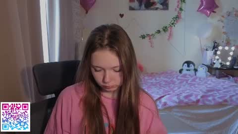 Milena online show from July 29, 3:06 am