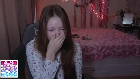 Milena online show from July 1, 3:04 am