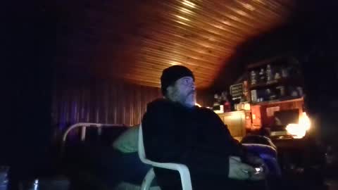 Booshwa online show from January 11, 10:08 am