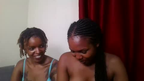bootie_caramel online show from April 21, 2:51 am