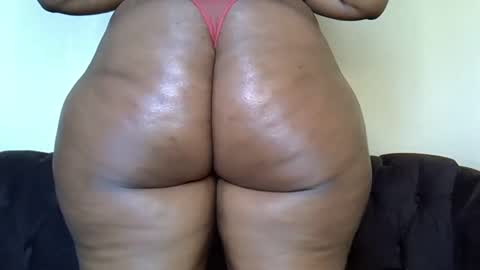 bootieshakess online show from December 29, 1:49 pm