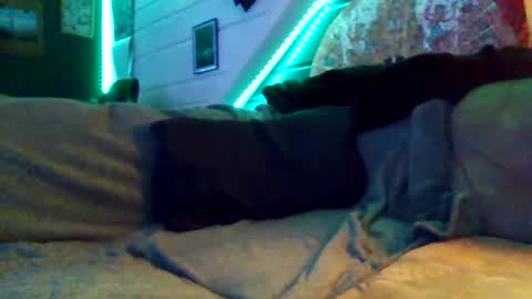 Bootsy online show from April 19, 9:06 pm