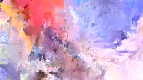 Kim and Kooper online show from December 21, 12:20 am