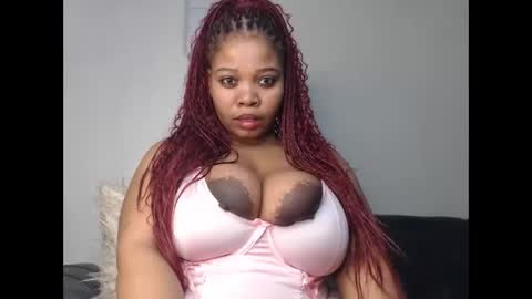 bootybangerxxx2 online show from November 19, 1:05 am