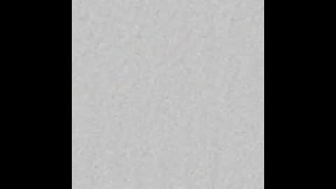 bootyma_u5 online show from March 1, 7:04 pm