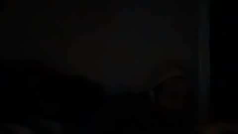 bootymaxxx online show from December 9, 3:18 am