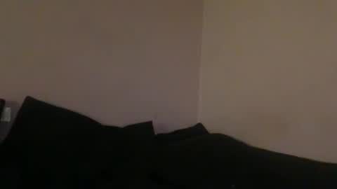 bootymaxxx online show from September 16, 2:13 am