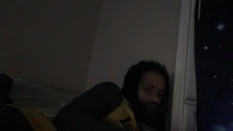 bootymaxxx online show from March 9, 11:56 pm