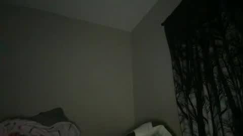 bootymaxxx online show from June 21, 7:48 am