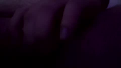 bootymike1994 online show from July 26, 9:45 pm