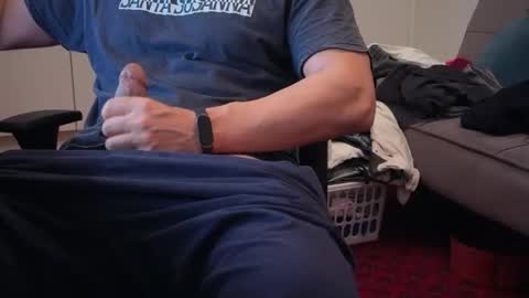 bootyonmyface online show from November 3, 9:49 pm