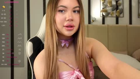 Trisha online show from February 1, 3:19 am