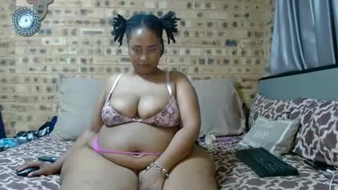 bootytwerkxxx online show from February 28, 12:03 am