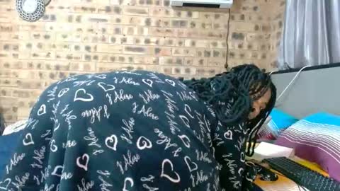 bootytwerkxxx online show from May 24, 8:04 pm