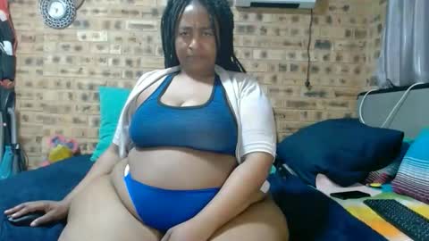 bootytwerkxxx online show from May 21, 8:10 am