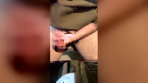 BooWhoU online show from April 14, 8:01 pm