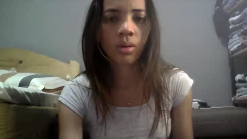 boozyArt online show from October 6, 6:26 pm