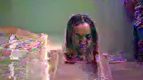 boozyArt online show from October 9, 8:31 am